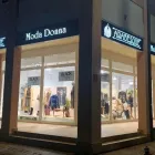 Immagine 2 azienda ARABESQUE Shopping e acquisti in Ravenna
