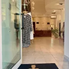Immagine 3 azienda ARABESQUE Shopping e acquisti in Ravenna