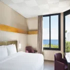 Immagine 4 azienda ARANTIA RUBRA MEDITERRANEAN WELLNESS Sport e tempo libero in Aci Castello CT