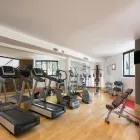 Immagine 5 azienda ARANTIA RUBRA MEDITERRANEAN WELLNESS Sport e tempo libero in Aci Castello CT