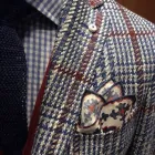 Immagine 1 azienda ARBITER Shopping e acquisti in Parma