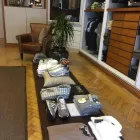 Immagine 3 azienda ARBITER Shopping e acquisti in Parma