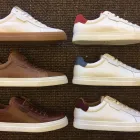 Immagine 4 azienda ARBITER Shopping e acquisti in Parma