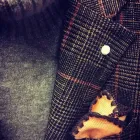 Immagine 5 azienda ARBITER Shopping e acquisti in Parma