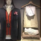 Immagine 6 azienda ARBITER Shopping e acquisti in Parma