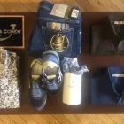 Immagine 7 azienda ARBITER Shopping e acquisti in Parma