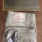 Immagine 8 azienda ARBITER Shopping e acquisti in Parma