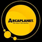 Immagine 1 azienda ARCAPLANET Shopping e acquisti in Castelnuovo Del Garda VR