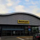 Immagine 1 azienda ARCAPLANET Shopping e acquisti in Montemurlo