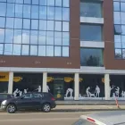 Immagine 1 azienda ARCAPLANET Shopping e acquisti in Tradate VA