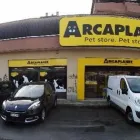 Immagine 1 azienda ARCAPLANET Shopping e acquisti in San Giuliano Milanese MI