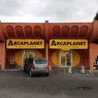 Immagine 1 azienda ARCAPLANET Shopping e acquisti in Olgiate Comasco