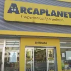 Immagine 1 azienda ARCAPLANET Shopping e acquisti in Sassuolo MO