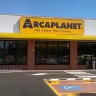 Immagine 2 azienda ARCAPLANET Shopping e acquisti in Torino