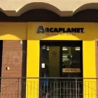 Immagine 1 azienda ARCAPLANET Shopping e acquisti in Torino