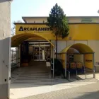 Immagine 1 azienda ARCAPLANET Shopping e acquisti in Torino