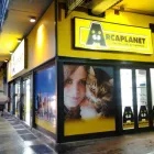 Immagine 1 azienda ARCAPLANET Shopping e acquisti in Torino