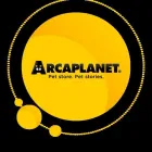 Immagine 2 azienda ARCAPLANET Shopping e acquisti in Torino