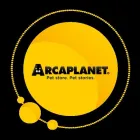 Immagine 2 azienda ARCAPLANET Shopping e acquisti in Concesio BS