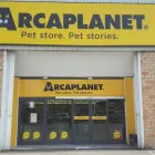 Immagine 1 azienda ARCAPLANET Shopping e acquisti in Cagliari