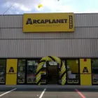 Immagine 1 azienda ARCAPLANET Shopping e acquisti in Canizzano TV