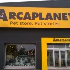 Immagine 1 azienda ARCAPLANET Shopping e acquisti in Ferrara