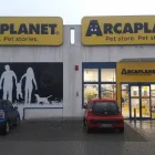 Immagine 1 azienda ARCAPLANET Shopping e acquisti in Olgiate Olona VA