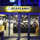 Immagine 1 azienda ARCAPLANET Shopping e acquisti in Lonato Del Garda BS