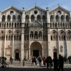 Immagine 1 azienda ARCHEMILIA S.A.S. DI BALDASSARRE GIARDINA & C. Viaggi e turismo in Bologna