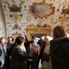 Immagine 2 azienda ARCHEMILIA S.A.S. DI BALDASSARRE GIARDINA & C. Viaggi e turismo in Bologna