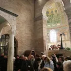 Immagine 3 azienda ARCHEMILIA S.A.S. DI BALDASSARRE GIARDINA & C. Viaggi e turismo in Bologna