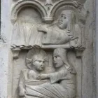 Immagine 4 azienda ARCHEMILIA S.A.S. DI BALDASSARRE GIARDINA & C. Viaggi e turismo in Bologna