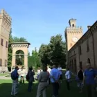 Immagine 5 azienda ARCHEMILIA S.A.S. DI BALDASSARRE GIARDINA & C. Viaggi e turismo in Bologna
