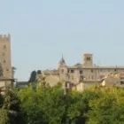 Immagine 7 azienda ARCHEMILIA S.A.S. DI BALDASSARRE GIARDINA & C. Viaggi e turismo in Bologna