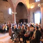 Immagine 8 azienda ARCHEMILIA S.A.S. DI BALDASSARRE GIARDINA & C. Viaggi e turismo in Bologna