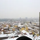 Immagine 9 azienda ARCHEMILIA S.A.S. DI BALDASSARRE GIARDINA & C. Viaggi e turismo in Bologna