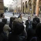 Immagine 10 azienda ARCHEMILIA S.A.S. DI BALDASSARRE GIARDINA & C. Viaggi e turismo in Bologna