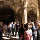 Immagine 11 azienda ARCHEMILIA S.A.S. DI BALDASSARRE GIARDINA & C. Viaggi e turismo in Bologna