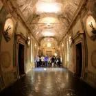 Immagine 12 azienda ARCHEMILIA S.A.S. DI BALDASSARRE GIARDINA & C. Viaggi e turismo in Bologna