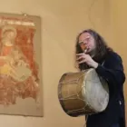 Immagine 14 azienda ARCHEMILIA S.A.S. DI BALDASSARRE GIARDINA & C. Viaggi e turismo in Bologna