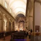 Immagine 15 azienda ARCHEMILIA S.A.S. DI BALDASSARRE GIARDINA & C. Viaggi e turismo in Bologna