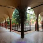 Immagine 16 azienda ARCHEMILIA S.A.S. DI BALDASSARRE GIARDINA & C. Viaggi e turismo in Bologna