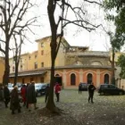 Immagine 17 azienda ARCHEMILIA S.A.S. DI BALDASSARRE GIARDINA & C. Viaggi e turismo in Bologna