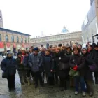 Immagine 18 azienda ARCHEMILIA S.A.S. DI BALDASSARRE GIARDINA & C. Viaggi e turismo in Bologna