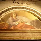 Immagine 19 azienda ARCHEMILIA S.A.S. DI BALDASSARRE GIARDINA & C. Viaggi e turismo in Bologna