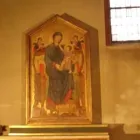 Immagine 20 azienda ARCHEMILIA S.A.S. DI BALDASSARRE GIARDINA & C. Viaggi e turismo in Bologna