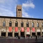 Immagine 21 azienda ARCHEMILIA S.A.S. DI BALDASSARRE GIARDINA & C. Viaggi e turismo in Bologna