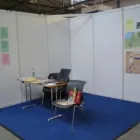 Immagine 22 azienda ARCHEMILIA S.A.S. DI BALDASSARRE GIARDINA & C. Viaggi e turismo in Bologna