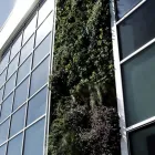 Immagine 1 azienda ARCHILINEA Immobiliare e ristrutturazioni in Sassuolo MO