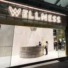 Immagine 4 azienda ARCHILINEA Immobiliare e ristrutturazioni in Sassuolo MO